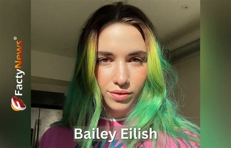 bailey_eilish|bailey eilish age.